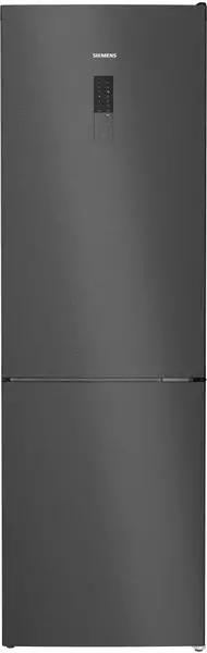 Siemens KG36NXXBF
