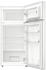 Amica DT 371 150 weiß