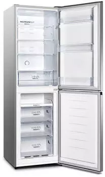 Gorenje NRK 418 DCS4