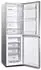 Gorenje NRK 418 DCS4