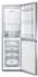 Gorenje NRK 418 DCS4