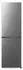 Gorenje NRK 418 DCS4