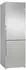 Bosch KGN36VIBT