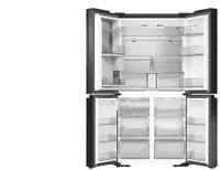 Samsung French Door RF9000 "RF65DG9H0EB1EF" 183 cm hoch 91,2 cm breit