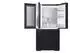Samsung RF65DG9H0EB1EF