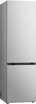 LG GBV7280AMB