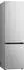 LG GBV7280AMB