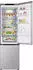 LG GBV7280AMB