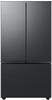 Samsung French Door »RF24BB620EB1EF«, RF24BB620EB1, 177,8 cm hoch, 90,8 cm...
