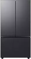 Samsung French Door RF8000 "RF24BB620EB1" 177,8 cm hoch 90,8 cm breit