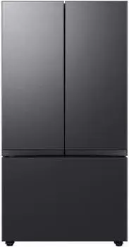 Samsung RF24BB620EB1EF