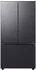 Samsung RF24BB620EB1EF