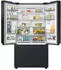 Samsung RF24BB620EB1EF