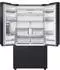 Samsung RF24BB620EB1EF