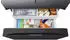 Samsung RF24BB620EB1EF