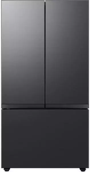 Samsung RF24BB620EB1EF