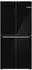Bosch KMC85LBEA
