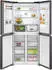 Bosch KMC85LBEA