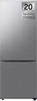 Samsung K&uuml;hl-/Gefrierkombination RB6000 "RB53DG706AS9" 203 cm hoch 75,9 cm...