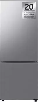 Samsung RB53DG706AS9EF
