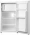 Comfee' RCD115WH2