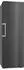 Miele KS 4783 DD blacksteel