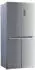 Wolkenstein WCD362NFDEIX