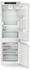 Liebherr ICNd 5133-22