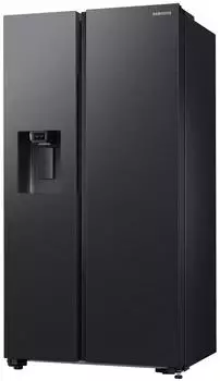 Samsung RS64DG5303B1EF