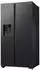 Samsung RS64DG5303B1EF