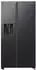 Samsung RS64DG5303B1EF