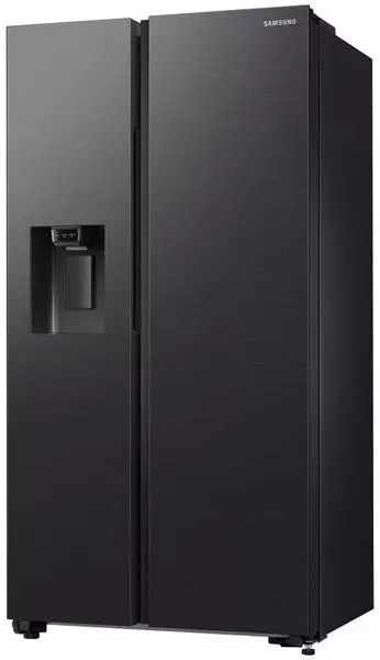 Samsung RS64DG5303B1EF