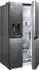 LG GSGB71PYLL