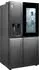 LG GSGB71PYLL