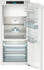 Liebherr IRBci 4151-22