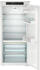 Liebherr IRBSd 4120-22