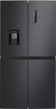 Hanseatic HCDC18080CWDBI