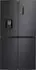Hanseatic HCDC18080CWDBI