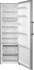Hanseatic HKS18560CNFI