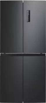 Hanseatic HCDC18080CBI