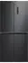 Hanseatic HCDC18080CBI