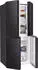 Hanseatic HCDC18080CBI