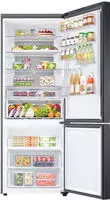 Samsung K&uuml;hl-/Gefrierkombination RB6000 "RB53DG703CB1" 203 cm hoch 75,9 cm breit