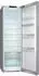 Inox: Miele KS 4383 DD