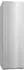 Miele KS 4383 DD Inox