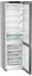 Liebherr KGNsd 57Vc03