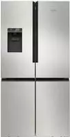 SIEMENS Multi Door iQ700 "KF96DPPEA" 183 cm hoch 90,5 cm breit