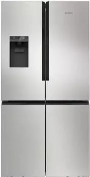 Siemens KF96DPPEA