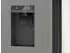 Siemens KF96DPPEA