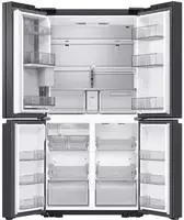 Samsung Multi Door RF9000 "RF65DG960ESG" 183 cm hoch 91,2 cm breit